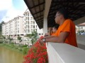 Tn DSC 6656